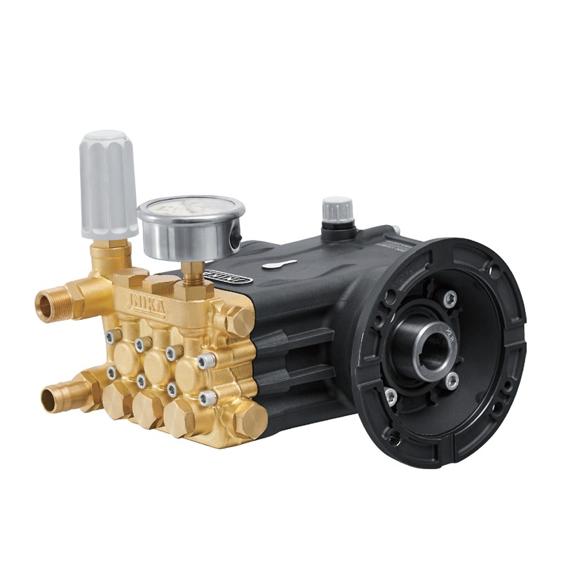 Bomba de alta pressão de 1450rpm